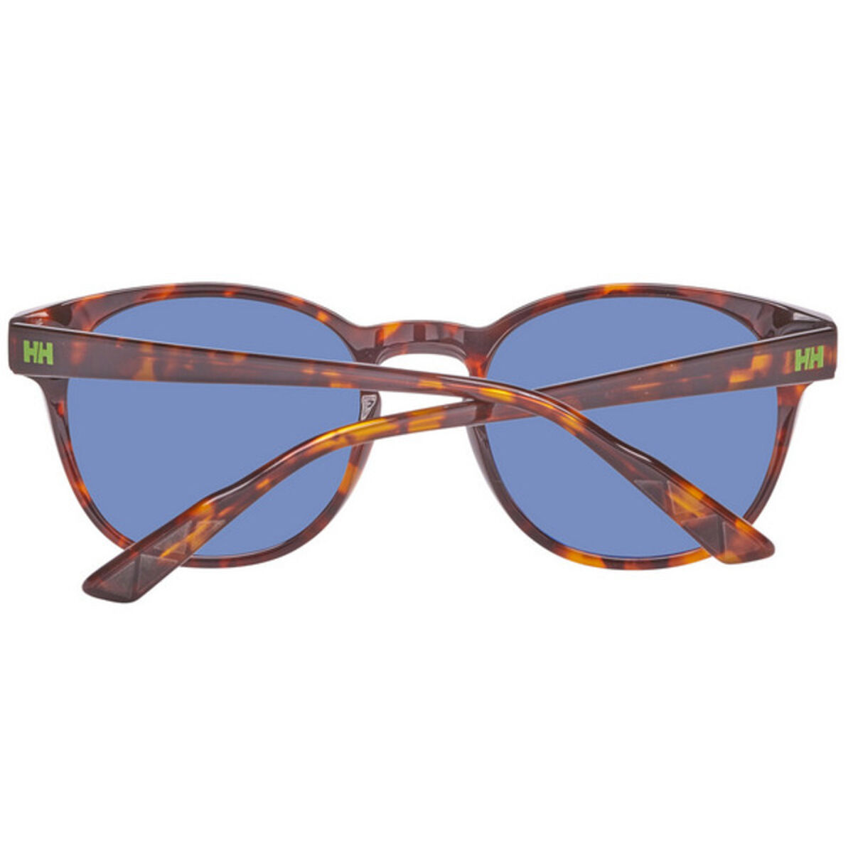 Unisex Sunglasses Helly Hansen Ø 51 mm